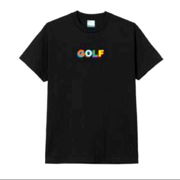 Golf Wang | Tops | Tyler The Creator 